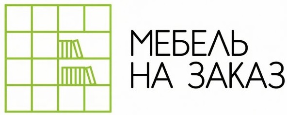 Сайт по умолчанию Сайт по умолчанию